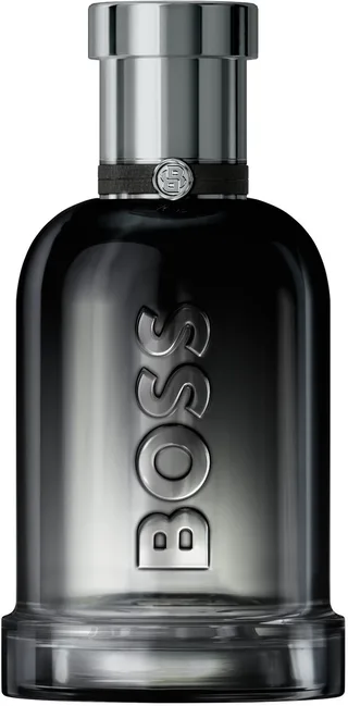 BOSS BOTTLED Beyond Eau de parfum fra Hugo Boss i 100 ml – produktbillede 1 af 3