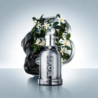 Boss Bottled Beyond Eau De Toilette von Hugo Boss in 150 ml – Produktfoto 5 von 5
