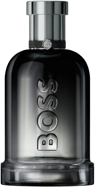 Boss Bottled Beyond Eau De Toilette fra Hugo Boss i 150 ml – produktbillede 1 af 3
