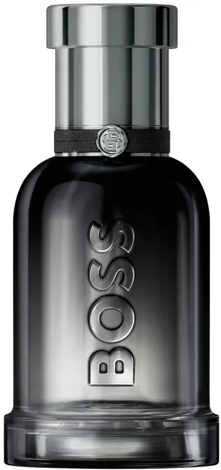 Boss Bottled Beyond Eau De Toilette fra Hugo Boss i 50 ml – produktbillede 1 af 3