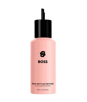 BOSS BOTTLED Beyond Eau de parfum by Hugo Boss in 150 ml – product photo