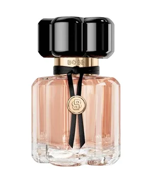 BOSS BOTTLED Beyond Eau de parfum by Hugo Boss in 30 ml – product photo 1 of 3