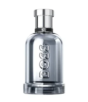 Boss Bottled Beyond Eau De Toilette von Hugo Boss in 100 ml – Produktfoto 1 von 5