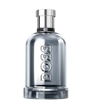 Boss Bottled Beyond Eau De Toilette von Hugo Boss in 150 ml – Produktfoto 1 von 5