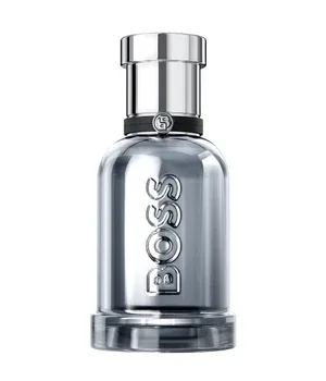 Boss Bottled Beyond Eau De Toilette von Hugo Boss in 50 ml – Produktfoto 1 von 5