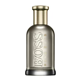 BOSS Bottled - Eau de Parfum - Herenparfum by Hugo Boss in 100 ml – product photo 2 of 3