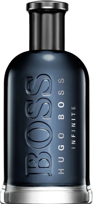 Boss Bottled Infinite Eau de Parfum - Herenparfum by Hugo Boss in 200 ml – product photo 1 of 5