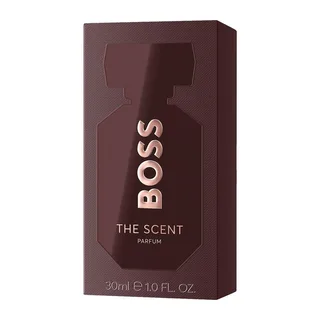 BOSS THE SCENT for Her Eau de parfum by Hugo Boss in 30 ml – product photo 2 of 3