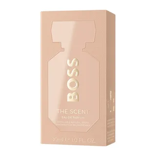BOSS THE SCENT for Her Eau de parfum de Hugo Boss en 30 ml – photo du produit 2 sur 3