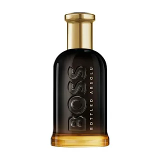 Bottled Absolu Parfum Intense Nat. Spray från Hugo Boss – produktbild 1 av 3