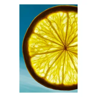 BOTTLED BOLD CITRUS EAU DE PARFUM von Hugo Boss in 50 ml – Produktfoto 3 von 5