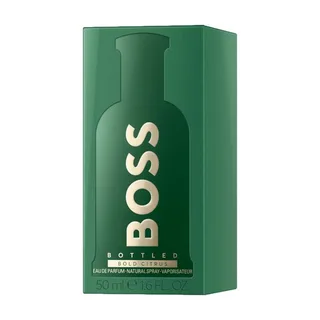 BOTTLED BOLD CITRUS EAU DE PARFUM von Hugo Boss in 50 ml – Produktfoto 5 von 5