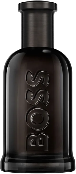 Bottled Eau de Parfum - Herenparfum von Hugo Boss in 200 ml – Produktfoto 1 von 3