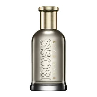 Bottled Eau de Parfum - Herenparfum von Hugo Boss in 50 ml – Produktfoto 5 von 5