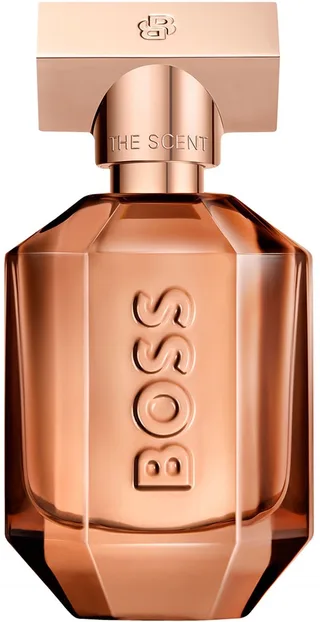 BOSS THE SCENT for Her Eau de parfum by Hugo Boss in 30 ml – product photo 1 of 3
