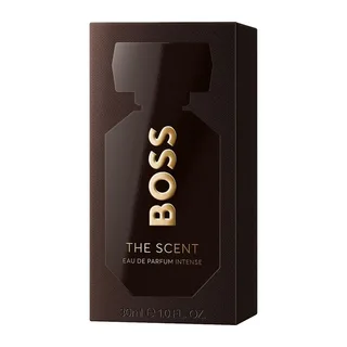 Damesparfum BOSS THE SCENT FOR HER INTENSE EDP van Hugo Boss in 30 ml – productfoto 2 van 3