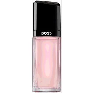 Femme - Eau de Parfum de Hugo Boss en 30 ml – photo du produit 2 sur 2