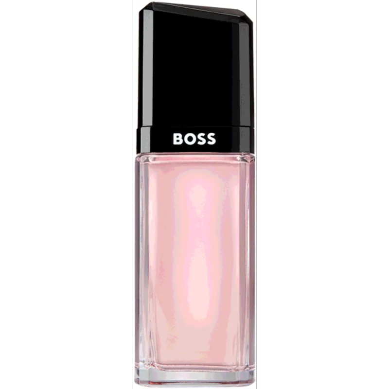 Femme - Eau de Parfum de Hugo Boss en 30 ml – photo du produit 2 sur 2