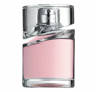 Femme - Eau de Parfum fra Hugo Boss i 75 ml – produktbillede 1 af 2
