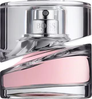 Femme - Eau de Parfum van Hugo Boss in 30 ml – productfoto 1 van 2