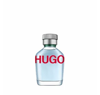 Hugo - Eau de Toilette - Herenparfum by Hugo Boss in 40 ml – product photo 2 of 2
