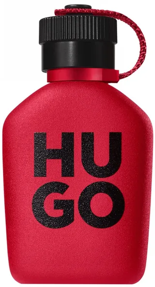 HUGO Intense Eau de parfum spray by Hugo Boss in 75 ml – product photo 1 of 3