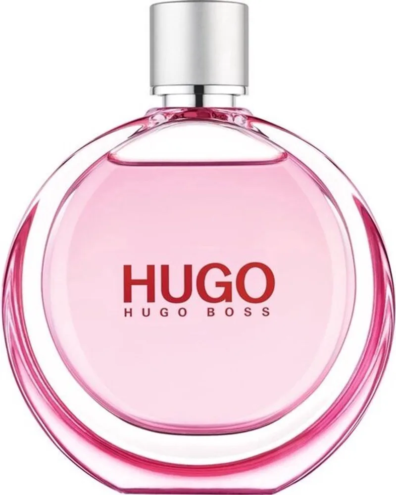 Hugo Woman Extreme Eau de Parfum Spray (New Packaging) von Hugo Boss in 75 ml – Produktfoto