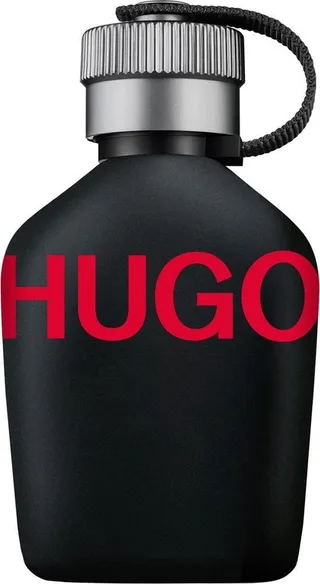 Just Different - Eau De Toilette - Herenparfum by Hugo Boss in 75 ml – product photo 1 of 2