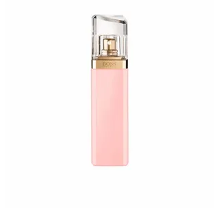 Ma Vie - Eau de parfum - Damesparfum de Hugo Boss en 50 ml – photo du produit 3 sur 3