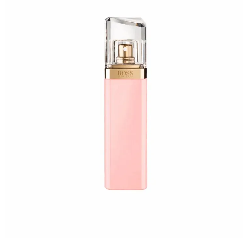 Ma Vie - Eau de parfum - Damesparfum de Hugo Boss en 50 ml – photo du produit 3 sur 3