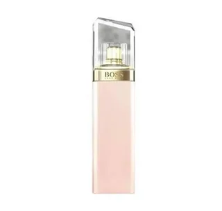 Ma Vie - Eau de parfum - Damesparfum de Hugo Boss en 50 ml – photo du produit 2 sur 3