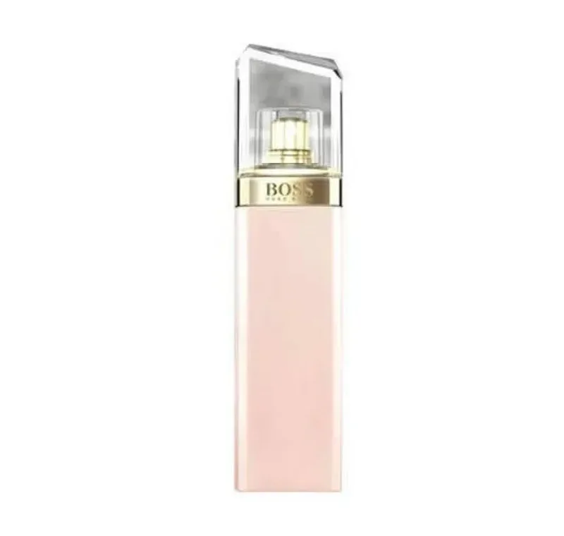 Ma Vie - Eau de parfum - Damesparfum de Hugo Boss en 50 ml – photo du produit 2 sur 3