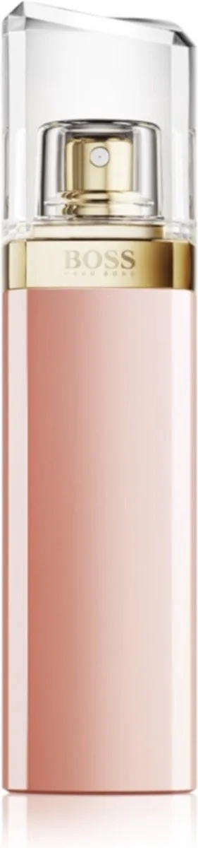 Ma Vie - Eau de parfum - Damesparfum de Hugo Boss en 50 ml – photo du produit 1 sur 3