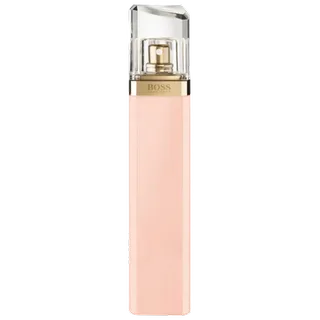 Ma Vie - Eau de parfum - Damesparfum de Hugo Boss en 75 ml – photo du produit 2 sur 2
