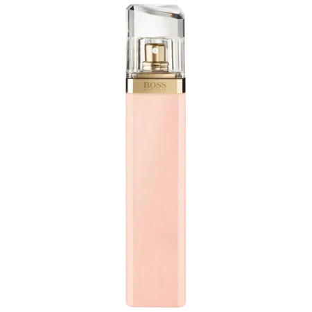 Ma Vie - Eau de parfum - Damesparfum de Hugo Boss en 75 ml – photo du produit 2 sur 2
