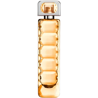 Orange Eau de Toilette - Damesparfum van Hugo Boss in 75 ml – productfoto 4 van 5
