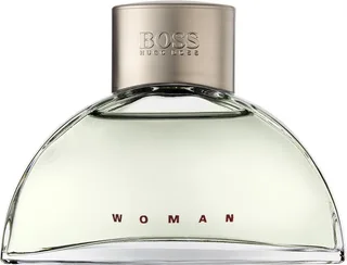 Woman - Eau de Parfum de Hugo Boss en 90 ml – photo du produit 1 sur 2