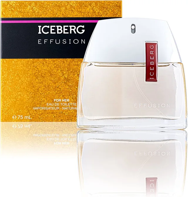 Effusion