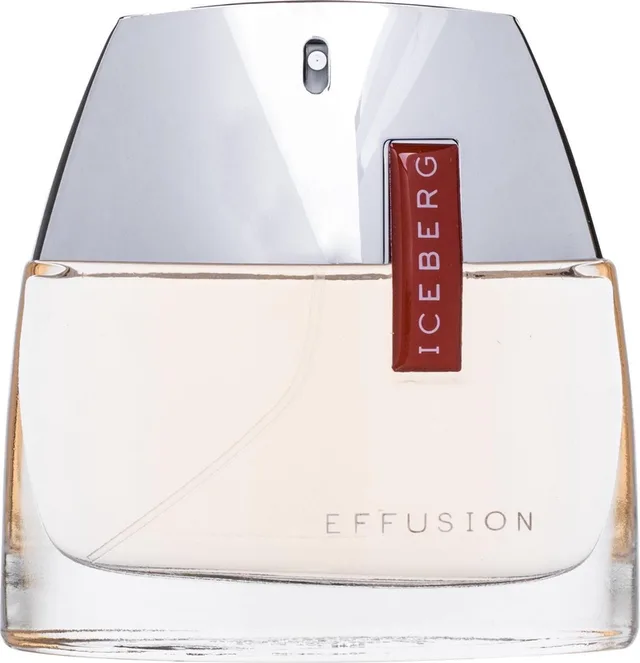 Effusion