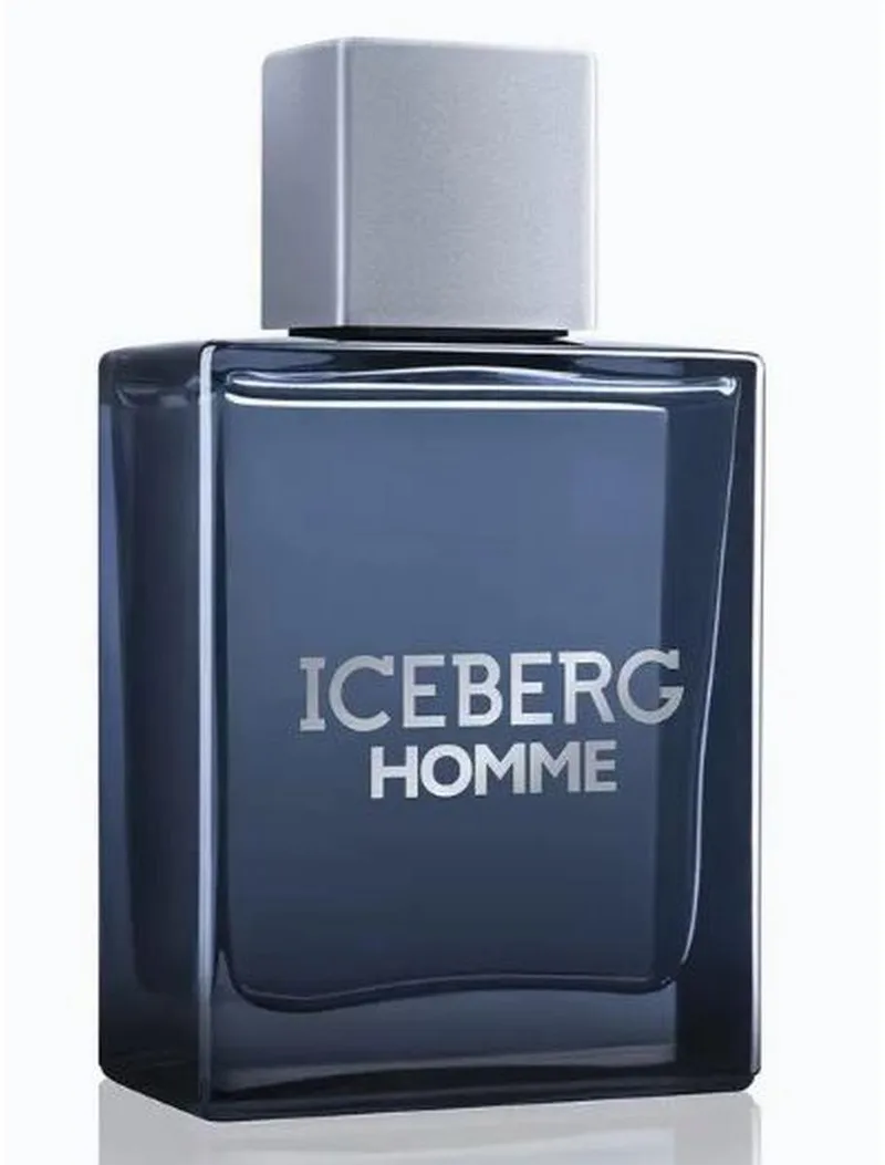 Homme Edt Spray von Iceberg in 200 ml – Produktfoto