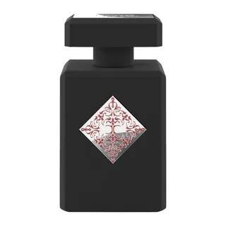 Absoluut afrodisiaans Eau de Parfum de Initio en 90 ml – photo du produit 2 sur 2