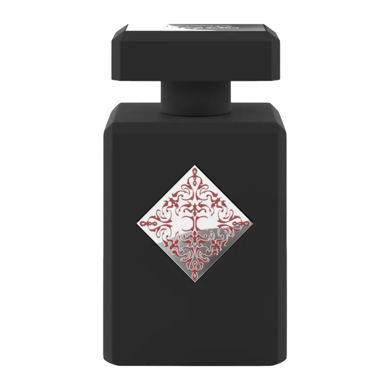 Absoluut afrodisiaans Eau de Parfum de Initio en 90 ml – photo du produit 2 sur 2