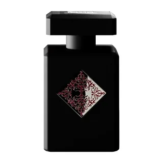 Addictive Vibration - Eau de parfum - Unisexparfum von Initio in 90 ml – Produktfoto 2 von 2