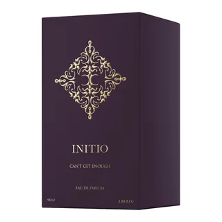 Can't Get Enough Eau de Parfum von Initio in 90 ml – Produktfoto 2 von 5