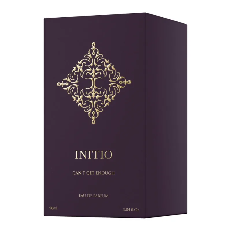 Can't Get Enough Eau de Parfum von Initio in 90 ml – Produktfoto 2 von 5