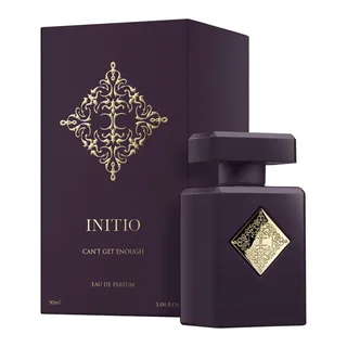 Can't Get Enough Eau de Parfum von Initio in 90 ml – Produktfoto 4 von 5