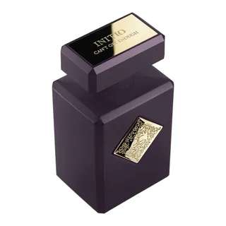 Can't Get Enough Eau de Parfum von Initio in 90 ml – Produktfoto 5 von 5
