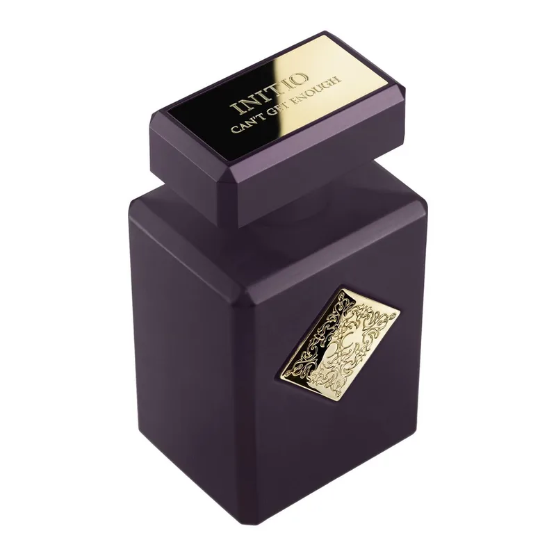 Can't Get Enough Eau de Parfum von Initio in 90 ml – Produktfoto 5 von 5