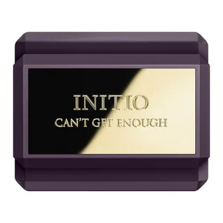 Can't Get Enough Eau de Parfum von Initio in 90 ml – Produktfoto 3 von 5