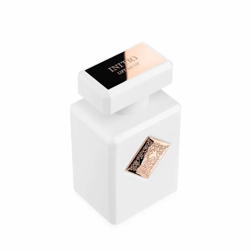 Lift me Up Parfum von Initio in 90 ml – Produktfoto 4 von 4